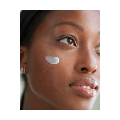 NIVEA Cellular Luminous630 Anti-Pigment Serum 30 ML