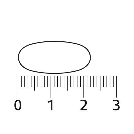 Lucovitaal Multi+ Compleet Vrouw 40 Tabletten