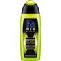 Fa Men Xtreme Sport Energy Boost 3-in-1 Douchegel 250 ML