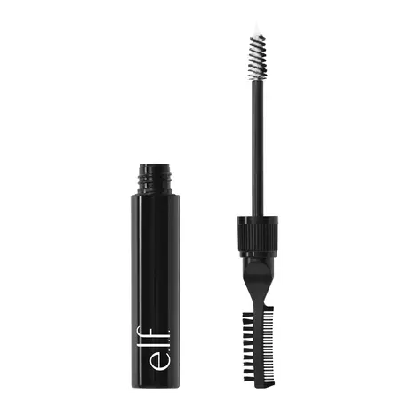 e.l.f. Brow Laminating Gel