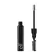 e.l.f. Brow Laminating Gel
