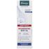 Kneipp Derma Protect Body Oil 100 ML&nbsp;