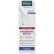 Kneipp Derma Protect Body Oil 100 ML&nbsp;