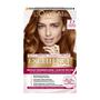 L'Oréal Paris Excellence Creme Permanente Haarverf 7.7 Honingbruin