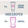 Veet Minima Ontharingscreme Gevoelige Huid 200 ML