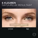 L'Oréal Paris Infaillible 24H Brow Filling Triangular Wenkbrauwpotlood 8.0