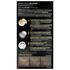 Syoss Oleo Intense Permanente Haarkleuring 5-10 Cool Bruin
