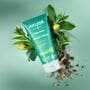 Weleda Men Energy Fresh 3-in-1 Douchegel 200 ML