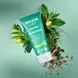 WELEDA Men Energy Fresh 3-in-1 Douchegel 200 ML