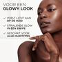 L’Oréal Paris Lumi Le Glow 635 Golden Couture Highlighter Stick