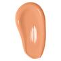 Max Factor Facefinity All Day Flawless 3-in-1 Vegan Foundation 85 Caramel