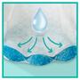 Pampers Baby-Dry Luiers Maat 3 6KG-10KG 30 stuks