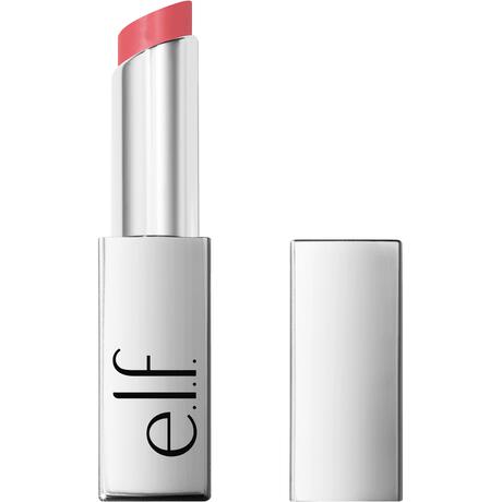 e.l.f. Glow Reviver Slipstick Loveslick&nbsp;