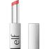 e.l.f. Glow Reviver Slipstick Loveslick&nbsp;