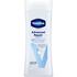 Vaseline Intensive Care Advanced Repair Bodylotion 400 ML