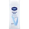 Vaseline Intensive Care Advanced Repair Bodylotion 400 ML