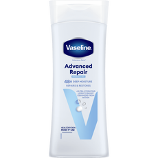 Vaseline Intensive Care Advanced Repair Bodylotion 400 ML