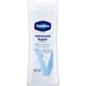 Vaseline Intensive Care Advanced Repair Bodylotion 400 ML