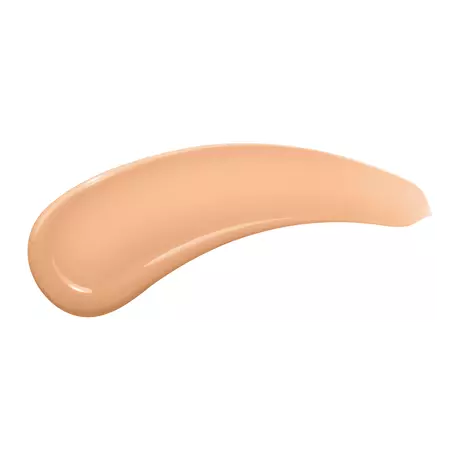 Maybelline New York Superstay Lumi Matte 129 Foundation 35 ML