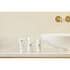Therme Zen White Lotus Anti-Transpirant Extra Dry 48H Deodorant Roller 60 ML