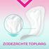 Libresse Pure Sensitive Inlegkruisjes Regular 26 stuks