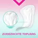 Libresse Pure Sensitive Inlegkruisjes Regular 26 stuks