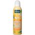 Kneipp Morning Kiss Douchefoam 200 ML