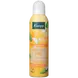 Kneipp Morning Kiss Douchefoam 200 ML