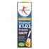 Lucovitaal K1 & D3 Vitamine Druppels Baby 14,5 Ml