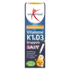 Lucovitaal K1 & D3 Vitamine Druppels Baby 14,5 Ml
