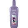 Andrélon Intense Kids Prinses Shampoo 300 ML