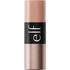 e.l.f. Soft Glam Cream Bronzer Fair