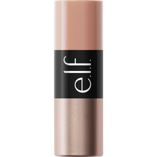 e.l.f. Soft Glam Cream Bronzer Fair