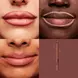 NYX Professional Makeup Line Loud Lip Liner  Leave A Legacy