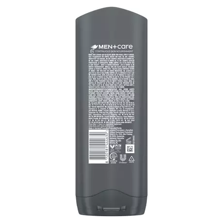 Dove Men+Care Eucalyptus+Mint Douchegel 250 ML