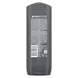 Dove Men+Care Eucalyptus+Mint Douchegel 250 ML