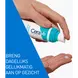 CeraVe Resurfacing Retinol Serum 30 ML