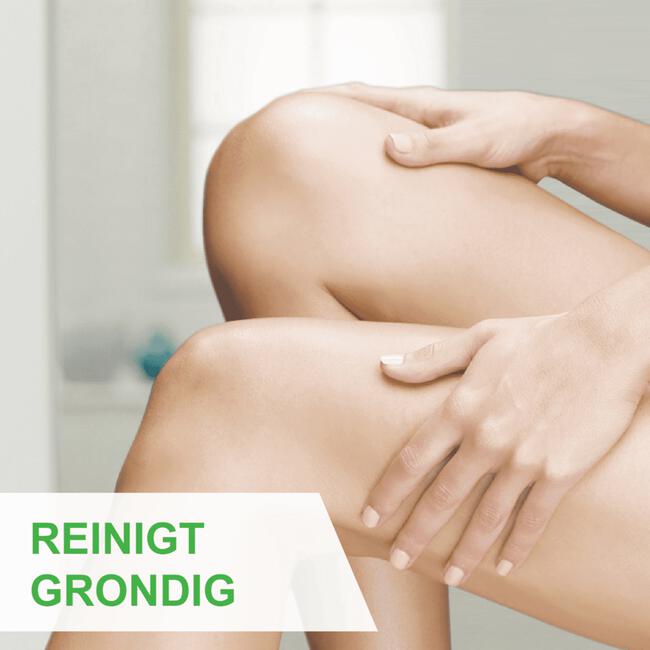 CeraVe Hydraterende Reinigingscreme 236 ML