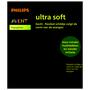 Avent Soother Soft 0-6M MIX X2