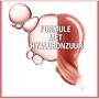Maybelline New York Lifter Lipgloss 20 Sun