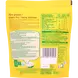 Olvarit Fijne Granen 8+ Maanden 200 gram