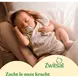 Zwitsal Haarlotion 200 ML