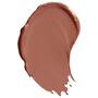 NYX Professional Makeup Smooth Whip Matte Lippenstift 01 Pancake