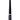 Rimmel Exaggerate Eyeliner 001 Black