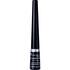 Rimmel Exaggerate Eyeliner 001 Black