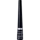Rimmel London Exaggerate Eyeliner 001 Black