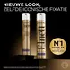 L'Oréal Paris Elnett Satin Sterk Haarspray 400 ML