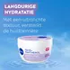 Nivea Face+ Panthenol Barrier Crème 100 Ml
