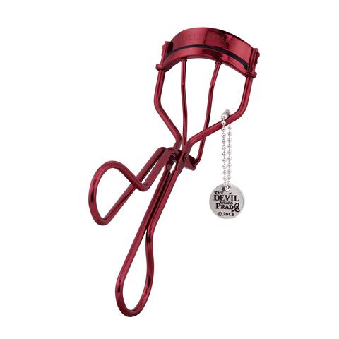 Tweezerman Devil Wears Prada Lash Curler