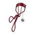Tweezerman Devil Wears Prada Lash Curler
